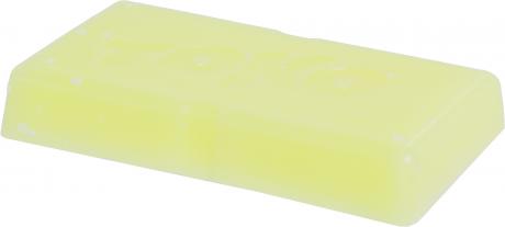 TOKO Парафин TOKO PERFORMANCE YELLOW, 40 г Артикул: 5501015
