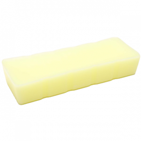 TOKO Парафин TOKO HIGH PERFORMANCE WC HOT WAX AX 134, 120 г Артикул: 5502034