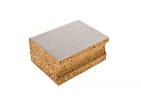 TOKO Пробка THERMO CORK Артикул: 5541004