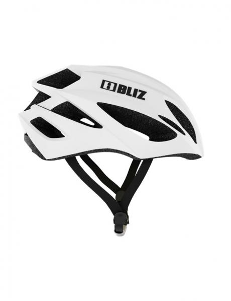 BLIZ Шлем ALPHA White Артикул: 56904-00