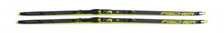 FISCHER Лыжи SPEEDMAX 3D SKATE 61K STIFF IFP Артикул: N14621