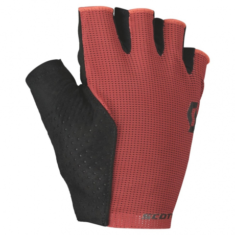 SCOTT Перчатки ESSENTIAL GEL Артикул: ES281321