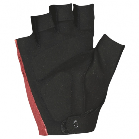 SCOTT Перчатки ESSENTIAL GEL Артикул: ES281321