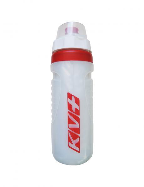 KV+ Бутылка для воды THERMO Артикул: 5D07B