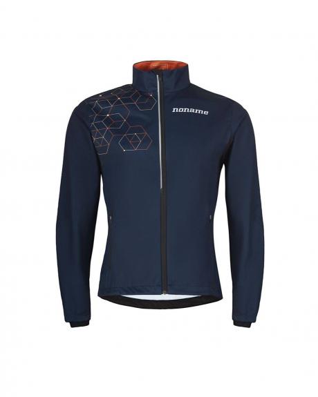 NONAME Куртка разминочная PRO SOFTSHELL JKT 22 UX Артикул: 6000088