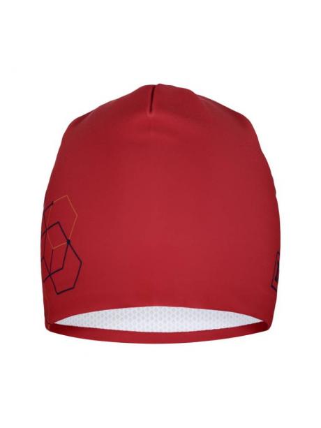 NONAME Шапка CHAMPION HAT 21 Артикул: 6000093