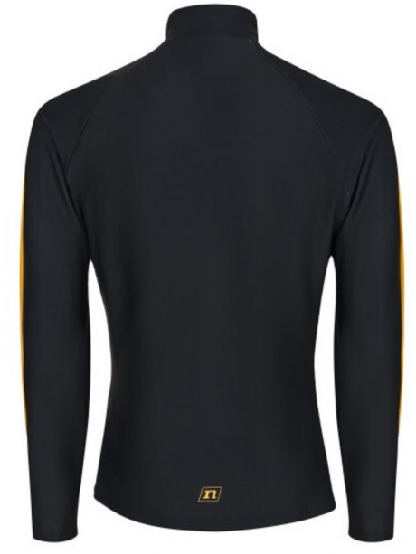 NONAME Джемпер THERMIC SHIRT мужская Артикул: 6000148