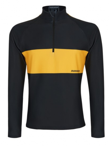 NONAME Джемпер THERMIC SHIRT мужская Артикул: 6000148