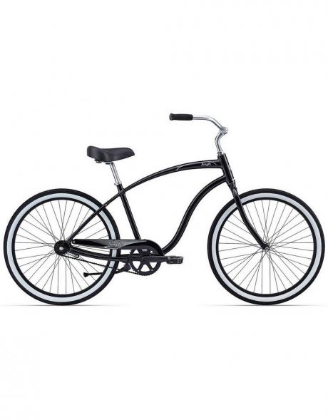 GIANT Велосипед SIMPLE SINGLE 26" 2016 Артикул: 6002141