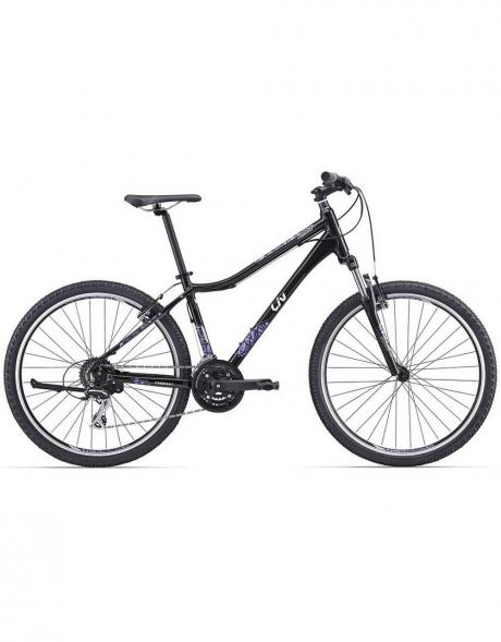 GIANT Велосипед ENCHANT 26" 2016 Артикул: 6005172