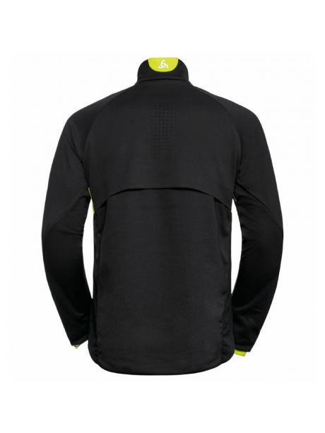ODLO Куртка мужская SILSAND Артикул: 612562