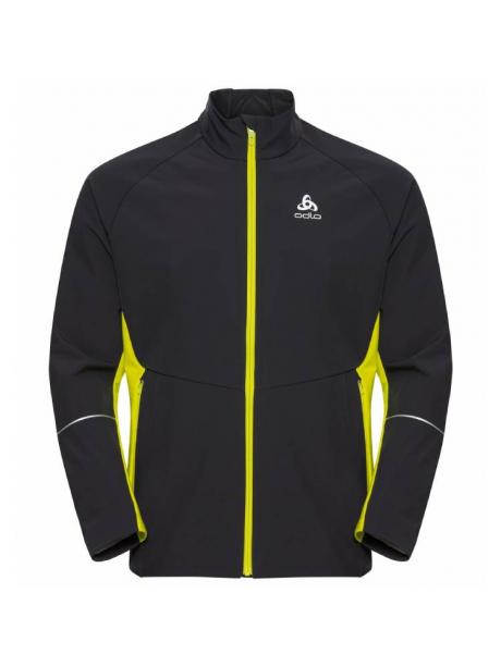 ODLO Куртка ENGVIK мужская Артикул: 612592