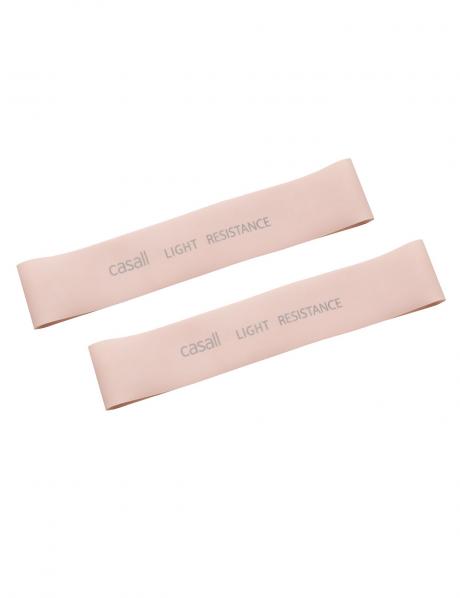 CASALL Эластичная лента LIGHT Артикул: 61336