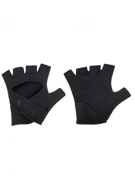 CASALL Перчатки EXERCISE STYLE WMNS Артикул: 61520