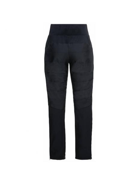 ODLO Брюки S-THERMIC женские Артикул: 622521
