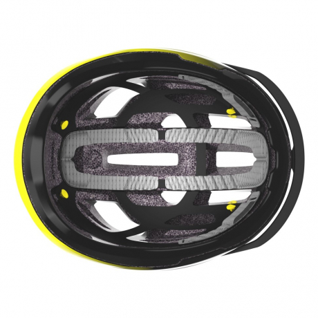 SCOTT Шлем ARX PLUS (CE) Артикул: ES288584
