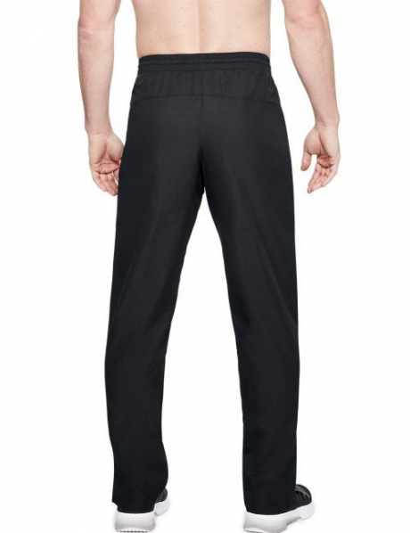 UNDER ARMOUR Брюки SPORTSTYLE WOVEN мужские Артикул: 1320122