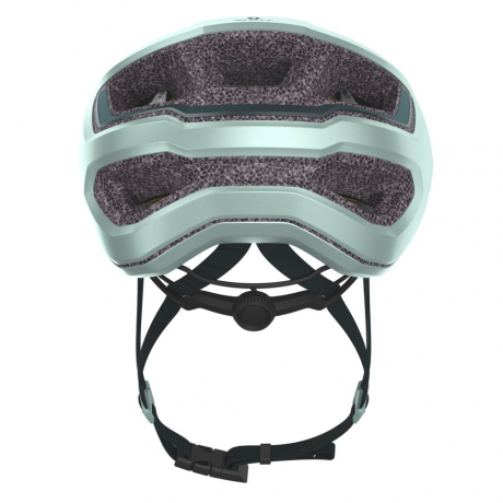 SCOTT Шлем ARX PLUS (CE) Артикул: ES288584