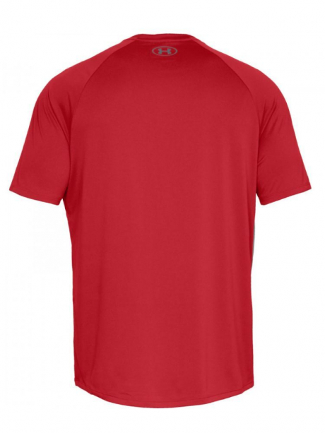 UNDER ARMOUR Футболка TECH™ 2.0 SS мужская Артикул: 1326413