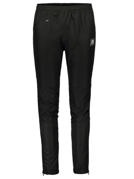 NONAME Брюки TRAINING PANTS мужские Артикул: 2001081