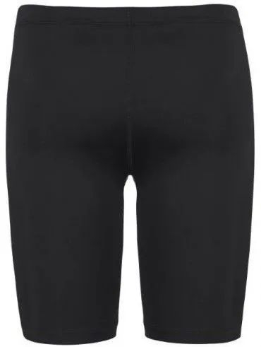 NONAME Шорты ENERGY TIGHTS Артикул: 6000098