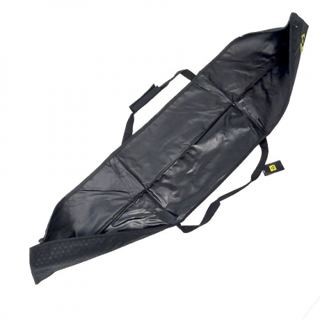 FISCHER Лыжный чехол на 1 пару ECO JUNIOR XC, 170 см Артикул: Z02722