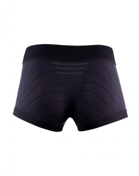 UYN Трусы UYN MOTYON 2.0 UW BOXER женские Артикул: U100171