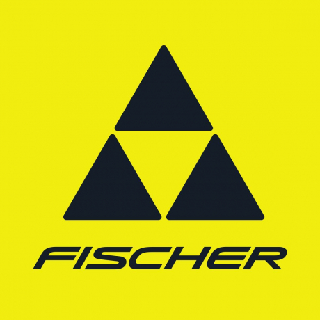 FISCHER Горнолыжные палки RC4 Race junior Артикул: Z36315