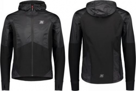 NONAME Куртка спортивная WINDRUNNER JACKET мужская Артикул: 2001053