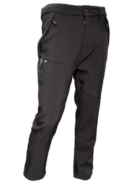 NONAME Брюки утепленные GRASSI PANTS Артикул: GRASSI21