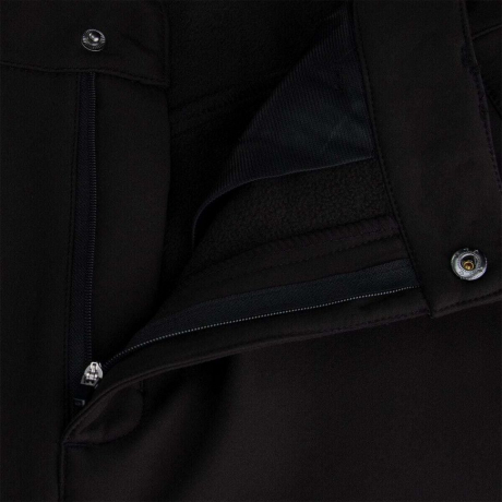 NONAME Брюки утепленные GRASSI PANTS Артикул: GRASSI21