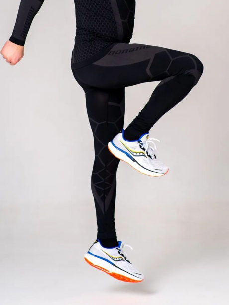 NONAME Кальсоны ULTIMATE UNDERWEAR PANTS унисекс Артикул: 2000167