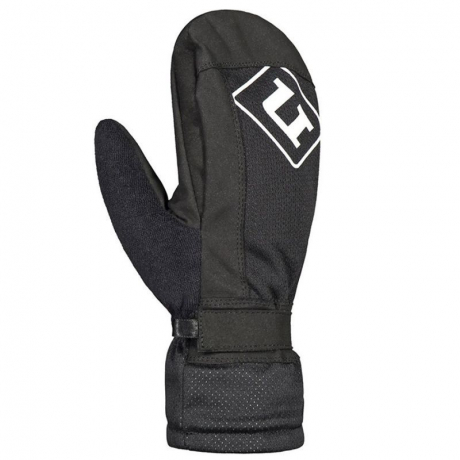 NONAME Варежки ARCTIC GLOVES Артикул: 2001141