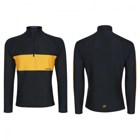NONAME Джемпер THERMIC SHIRT мужская Артикул: 6000148