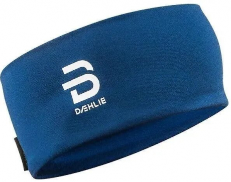 BJORN DAEHLIE Повязка HEADBAND POLYKNIT Артикул: 331014