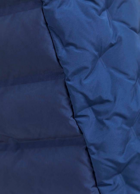 CRAFT Куртка парка ADV CLASSIC DOWN PARKA женская Артикул: 1909485