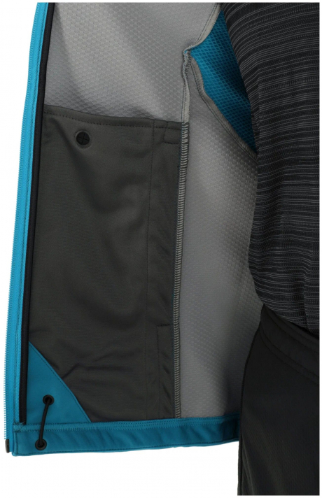 ODLO Куртка AEOLUS PRO WARM женская Артикул: 612411