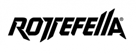 ROTTEFELLA Крепления детские ROTTEFELLA START JUNIOR Black Артикул: 10200157