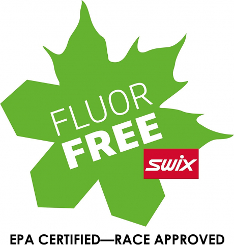 SWIX Парафин SWIX PS7 VIOLET -2/-8 C, 60 г Артикул: PS07-6