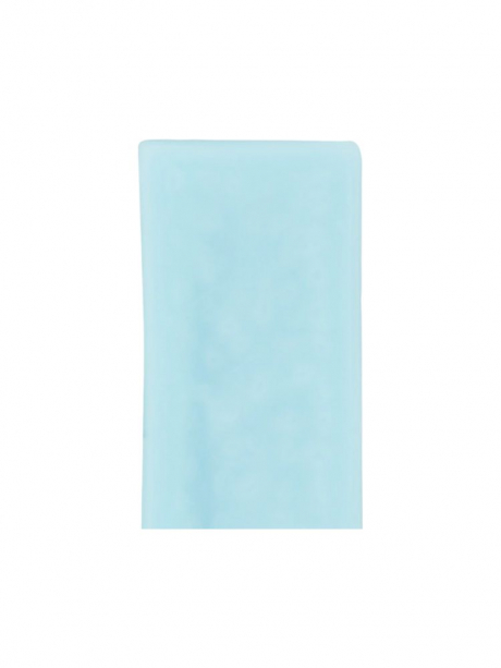 SWIX Парафин SWIX HS5 TURQUOISE -10/-18 C, 60 г Артикул: HS05-6
