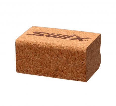 SWIX Пробка SWIX T0020 натуральная Артикул: T0020