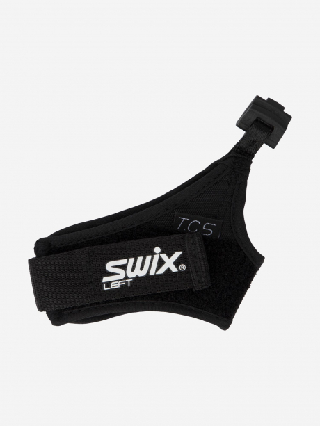 SWIX Темляк SWIX TCS TRIAC 3.0 PRO FIT 3D, 1 пара Артикул: RDPFTCS