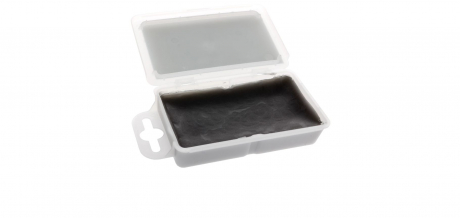 TOKO Парафин TOKO HF WC DLC HOT WAX BLACK, 40 г Артикул: 5501024