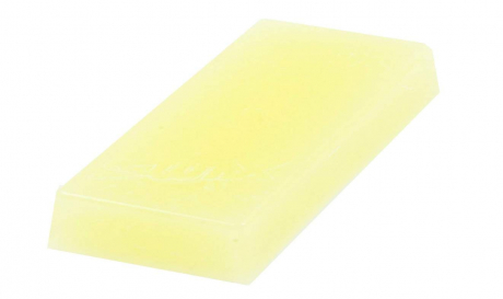SWIX Высокофтористый парафин SWIX HF 10X YELLOW +10/ 0 C, 180 г Артикул: HF10X-18