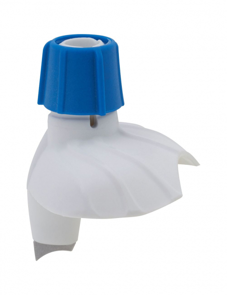SWIX Лапки быстрозаменяемые TBS TRIAC CARBON LEAF PENDULUM WHITE, S Артикул: RDTRTS4