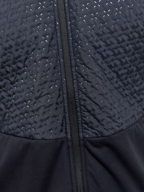 CRAFT Куртка мужская ADV PURSUIT INSULATE Артикул: 1911553