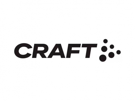 CRAFT Джемпер CORE BEAT THERMAL женский Артикул: 1909499