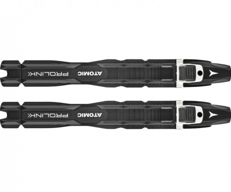 ATOMIC Крепления PROLINK PRO SKATE Артикул: AH5007120