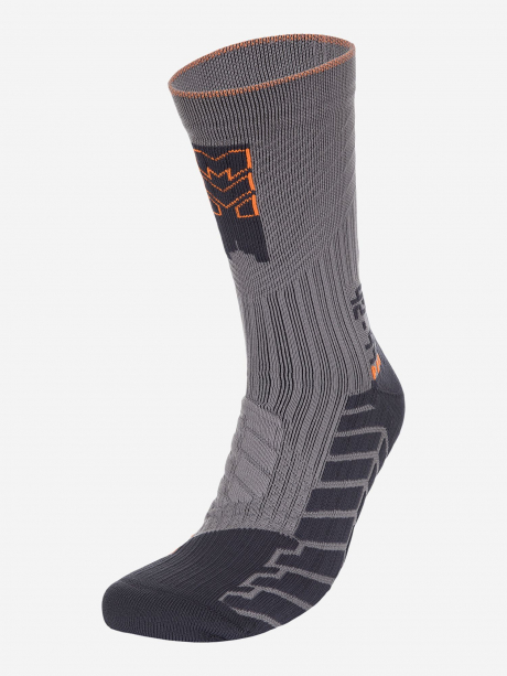 MORETAN Носки удлиненные TREK MEDIUM Артикул: TH-171315