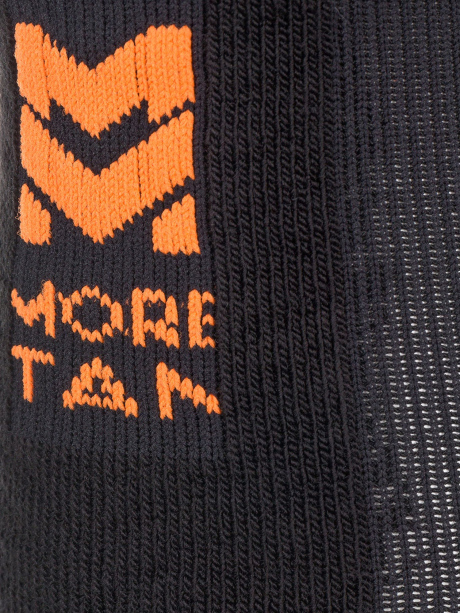 MORETAN Носки горнолыжные ALPINE SKI MERINO Артикул: ALM-171549